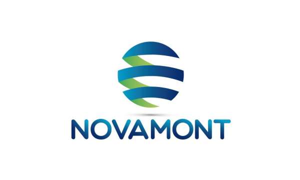 Novamont Npec页面标识