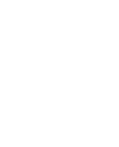 循环徽标